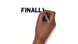 Olivia Austin - wife cheater: Blowjob, Doggy  Cowgirl Porn