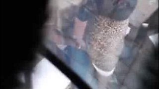 Recent viral mms schoolgirl 3