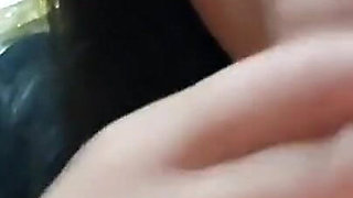 My Invited Me to Play Fortnite and I Ended up Giving Him a Blowjob