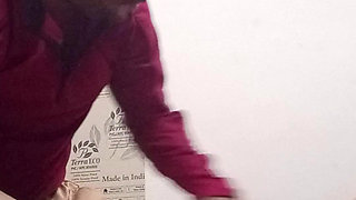 Husband Wife Full Deshi Sexy Vedio in Hindi