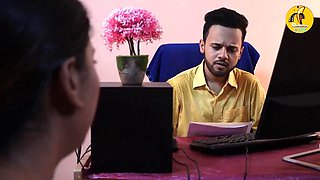 Stepmom Sex With Son Ft. Amia Miley  Regan Anthony: Doggy, Handjob  Chaturbate Porn