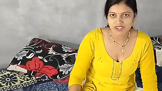 Couple nai Kiya Dance Kai Sath Sath Sex