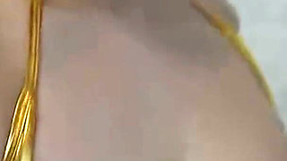 Amateurs Gather for Their First Sex Experience.2nd