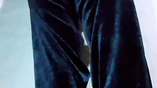 Hot Sexy Bhabhi Big Size Hot Sexy Pussy at Home All the People Have Woken up, We Have to Masturbate Naked, I Am Getting Very Imp