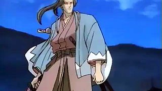 Rurouni Kenshin 6: Chaturbate, Vintage  Anime Porn
