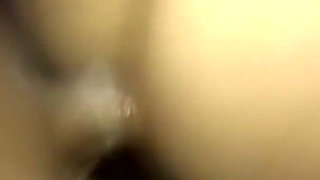 This Lady From Germangot Pounded in Ir Threeway