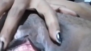 මීට් වෙලා සැපක් ගමුද