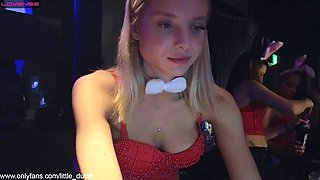 Duli: Blowjob, Hardcore  Babe Porn