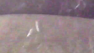 Flashing My Pussy in Front of a Boy in Swimming Pool and Helps Me Masturbate It's Very Risky