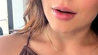 Sex, Naked, Pussy, Hard, Latina, Masturbation
