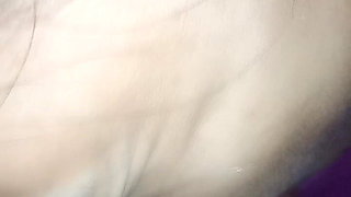 Pinay Morning Breakfast Blowjob