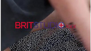Hot 18 Year Old Student Makes Herself Cum Hard