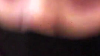 Rise of the Sperm First in the Series