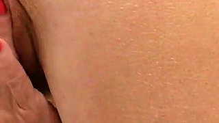 Mallorca MILF Stories I Part 9