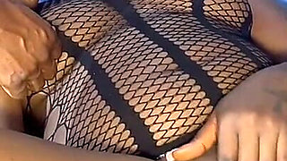 Hardcore Sex with Creamy Sugar