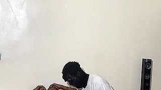 The Bi Couple Ft Mr Red Pants