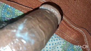 Bhabhi ka ghar me jakar Mazza ke hot wife sex