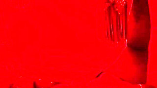 Welcome to Hell Baby X