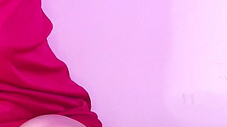 Missionary Pounding Cute Step Sister All Night