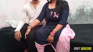 Google search Bokbok Girl JBJBGG5.COM Korean pornOnlyFansFree admissionHidden camera manAd inquiry korean only fans  twitter best video 53537 : Porn