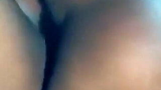 My Ex Girlfriend Came to Pay Her Last Respects to Me by Giving Me the Best Sex Ive Ever Had,sucking My Huge Big Dick