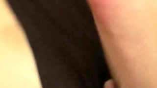 Sexual Officers Scene 1 Sexy Busty Cop Gets a Hard Fuck From a Suspect with a Big Cock