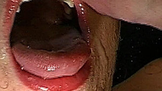 John Thompson: Cum Party Part 2