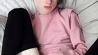 Perfect Pussy Close up milf Selda