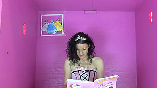 2 Anonymous Blowjobs Featuring Samantha