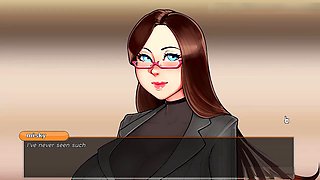 Animate, anime fuck, teen anal