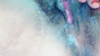 I am beautiful bangladeshi girl enjoy romantic moment