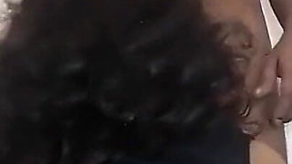 Desi House Maid Was Caught Masturbating Part 4