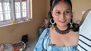 Hi Dayaa Hi Amazing Fuck