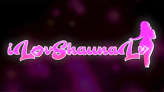 Morning Coffee Foot Tease