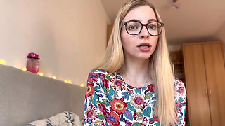 4 Tips How to Dress as a Beta Male