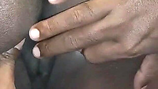 Cheating Wife with Boss in Hotel -1