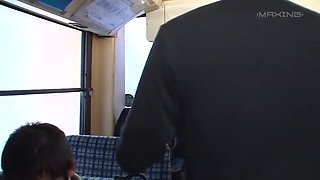 Asian Japanese Teen 18+ Big Boobs Creampie