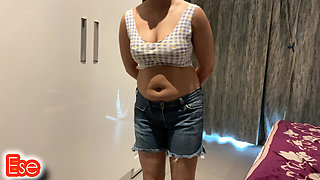 Wife's Sister Got Fucked with His Brother in Law