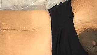 Sukant's Wife Gives Hard Deep Blowjob to His Friend