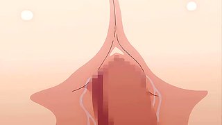 Silent Moment in silence_23102703p0