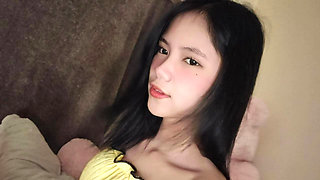 Stepdad fuck her stepdaughter