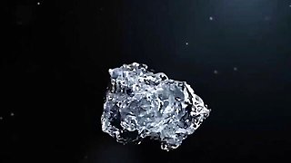 Antonia's tattooed women movie