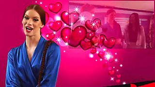 CuckoldSessions - Best Of Karma RX Compilation ft. Arnez Harding, Eddie Jaye, Jack Blaque, Jason Sweets  Jon Jon by Cuckold Sessions: Porn