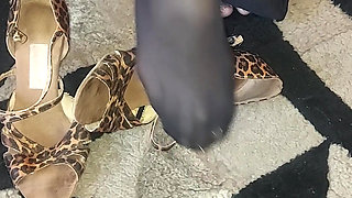OLGA_Milf video