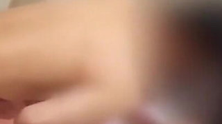 #152 Sex with Step Daughter Who Can't Refuse, Don't Tell Step Momin Order to Please My Step Dad