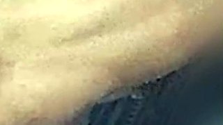 Pinay Stepmom Gina My Stepson While My Father Is Not Around