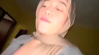 Inara Rusli Dan Insanul Fahmi Yang Lagi Viral Total Di Https://linktr.ee/Jajanpsk700