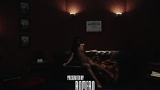 Monster Porn - It's Electric