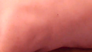 Wife Cheated on Husband and Fucked by Stranger- Cum in Mouth