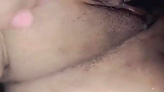 Garam Ho Gai up Ki Bhabhi Ki